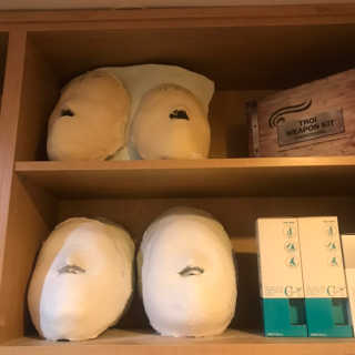 HanhaeLee님이 올린 리뷰 사진 2