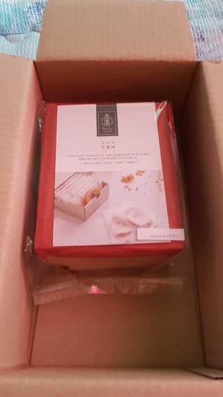 gjs님이 올린 리뷰 사진 1