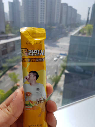 JangwoongCalebMoon님이 올린 리뷰 사진 1