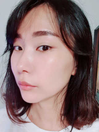 다다님이 올린 리뷰 사진 3
