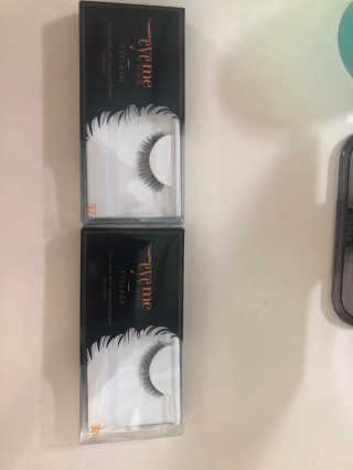 안뇽이안뇽님이 올린 리뷰 사진 2