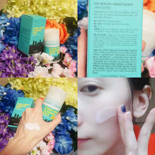 재유JaeYou님이 올린 리뷰 사진 1