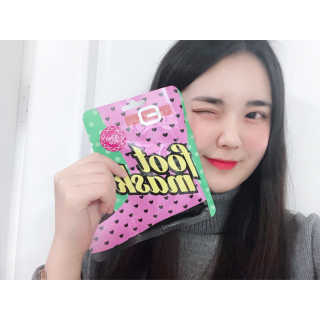 쩡니님이 올린 리뷰 사진 2