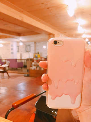 KyungaShin님이 올린 리뷰 사진 1