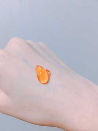 mnbv님이 올린 리뷰 사진 2