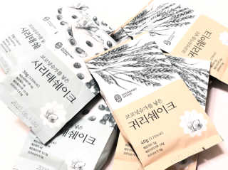 승미님이 올린 리뷰 사진 3
