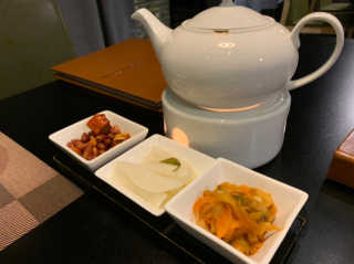 nangrang님이 올린 리뷰 사진 3