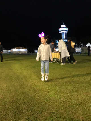 WooJinChang님이 올린 리뷰 사진 2