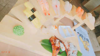 rang.yeoni님이 올린 리뷰 사진 2