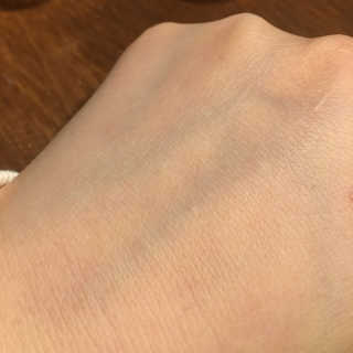 julaa님이 올린 리뷰 사진 4