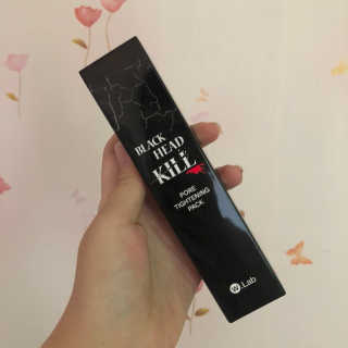 솨님이 올린 리뷰 사진 1