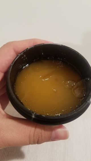 Dre님이 올린 리뷰 사진 3