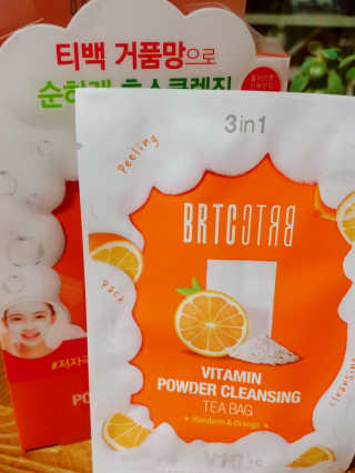 동해천사님이 올린 리뷰 사진 1