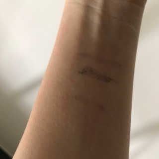 이지현님이 올린 리뷰 사진 3