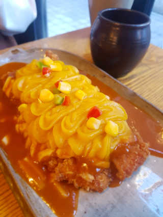 YulaKim님이 올린 리뷰 사진 2