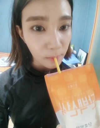 꾸뀨까까님이 올린 리뷰 사진 1