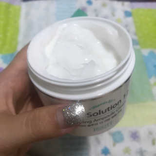 SuzyJeon님이 올린 리뷰 사진 3