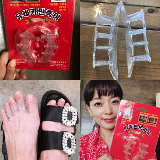 조언니님이 올린 리뷰 사진 1