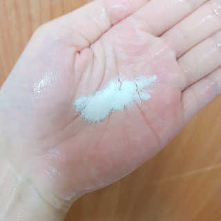 Ryaani.Kang님이 올린 리뷰 사진 3