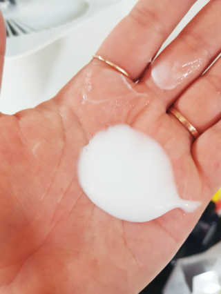 조소민님이 올린 리뷰 사진 3