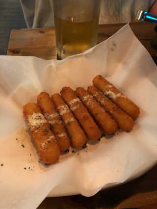 두부님이 올린 리뷰 사진 3