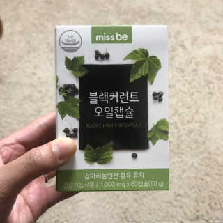 KyungmunJung님이 올린 리뷰 사진 2
