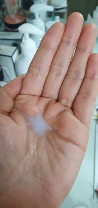 이은주님이 올린 리뷰 사진 1