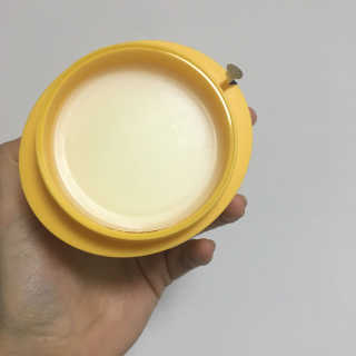 지아이님이 올린 리뷰 사진 3