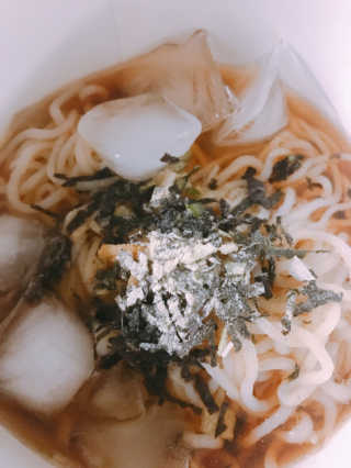 kek804님이 올린 리뷰 사진 1