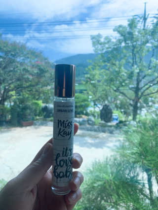 당당하게님이 올린 리뷰 사진 2