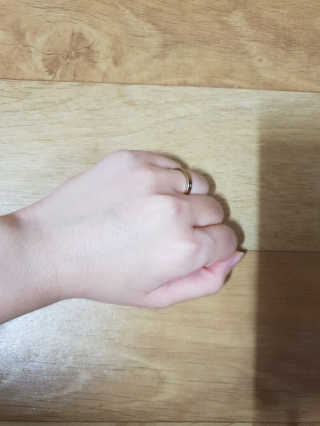 김선영님이 올린 리뷰 사진 4