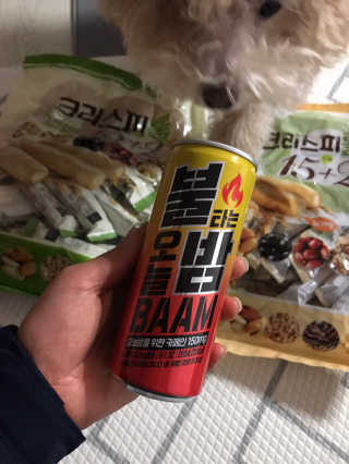 모모맘님이 올린 리뷰 사진 2