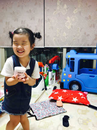 소연도연맘님이 올린 리뷰 사진 2