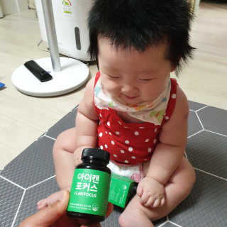 겸둥떼뮈님이 올린 리뷰 사진 2