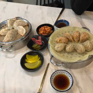 김승희님이 올린 리뷰 사진 4