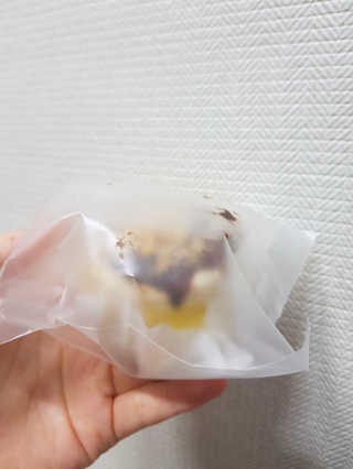 몽실몽실님이 올린 리뷰 사진 2
