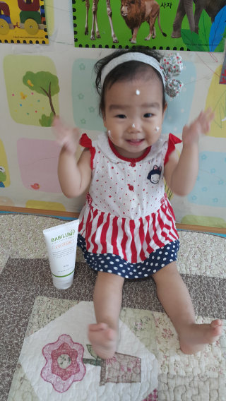 우아마미님이 올린 리뷰 사진 1