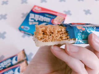dorothy님이 올린 리뷰 사진 4
