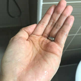 손인수님이 올린 리뷰 사진 2