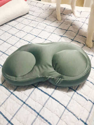 kay님이 올린 리뷰 사진 2