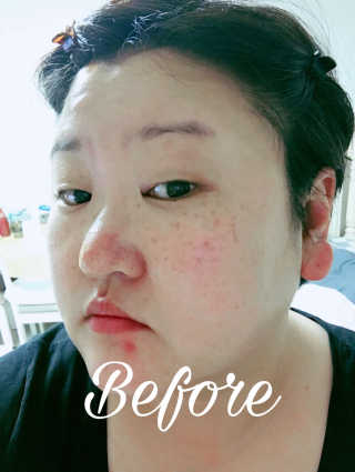 SaymiLee님이 올린 리뷰 사진 4
