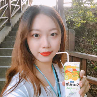 당빠루님이 올린 리뷰 사진 2