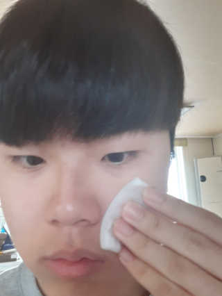 양희태님이 올린 리뷰 사진 3
