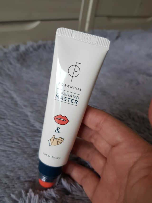 립핸드 마스터 리뷰 사진