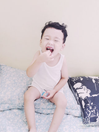 정아님이 올린 리뷰 사진 4