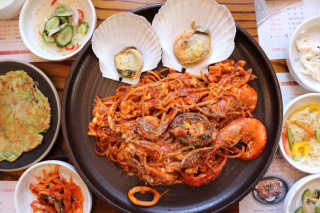 상큼한봄날님이 올린 리뷰 사진 1