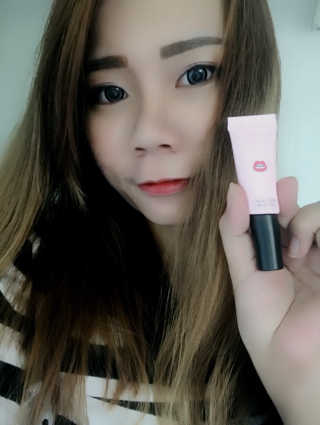 PriscillaDeborah님이 올린 리뷰 사진 1