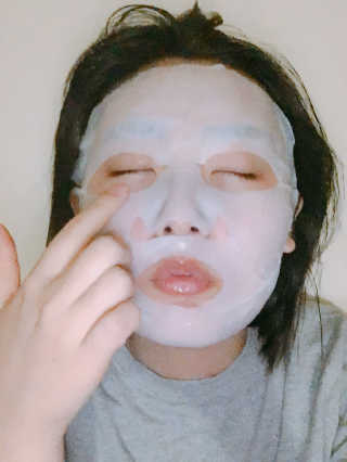 JuHyeonKim님이 올린 리뷰 사진 1