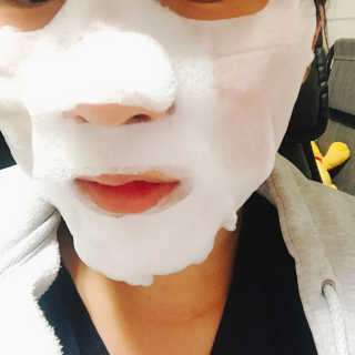 MyoungkiChoi님이 올린 리뷰 사진 3