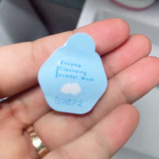 김공주님님이 올린 리뷰 사진 1